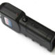 Police Self Defense Items Stun Gun (301)