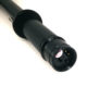 1188 Long Stun Gun with Strong Flashlight