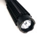 1188 Long Stun Gun with Strong Flashlight